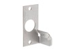 Igniter Bracket – Part Number: 311689