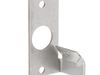 211887-2-S-GE-311689            -Igniter Bracket