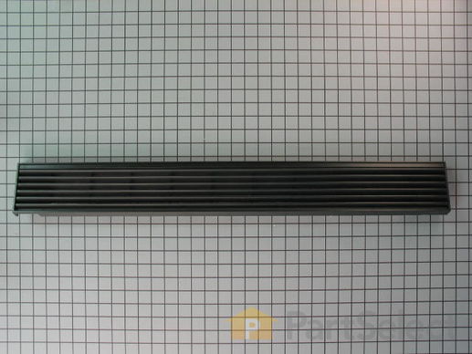 2119474-1-M-Whirlpool-D7520510-Kickplate Grille With Clips