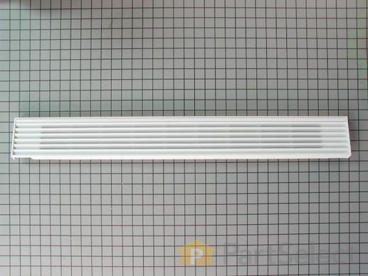 2119476-1-M-Whirlpool-D7520512-GRILLE-TOE      K