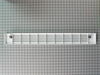 2119476-2-S-Whirlpool-D7520512-GRILLE-TOE      K