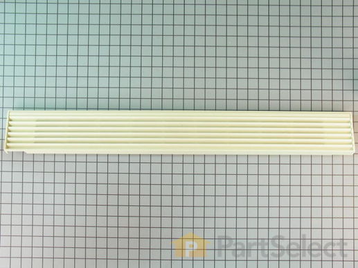 2119478-1-M-Whirlpool-D7520514-DISCONTINUED