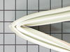 2119834-2-S-Whirlpool-D7605110Q-Freezer Door Gasket
