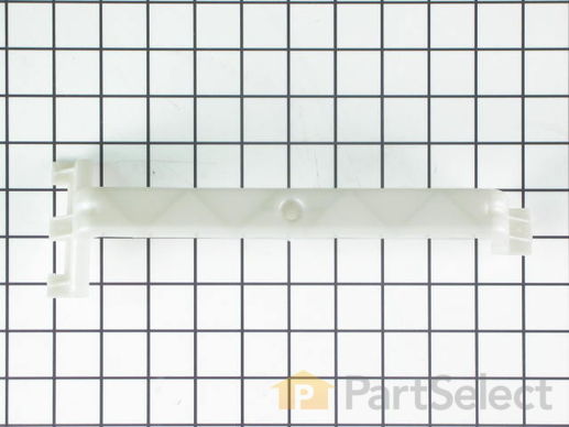 2120279-1-M-Whirlpool-D7685505-Antenna Cradle