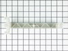 2120279-2-S-Whirlpool-D7685505-Antenna Cradle