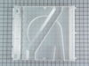2120365-2-S-Whirlpool-D7692501-Stirrer Cover and Splash Guard