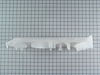 2120365-3-S-Whirlpool-D7692501-Stirrer Cover and Splash Guard