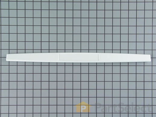 2120469-1-M-Whirlpool-D7694704-Handle Insert