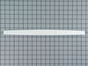 Handle Insert – Part Number: D7694704