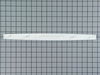 2120469-2-S-Whirlpool-D7694704-Handle Insert