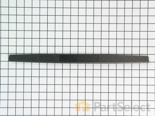 2120471-1-M-Whirlpool-D7694707-DISCONTINUED