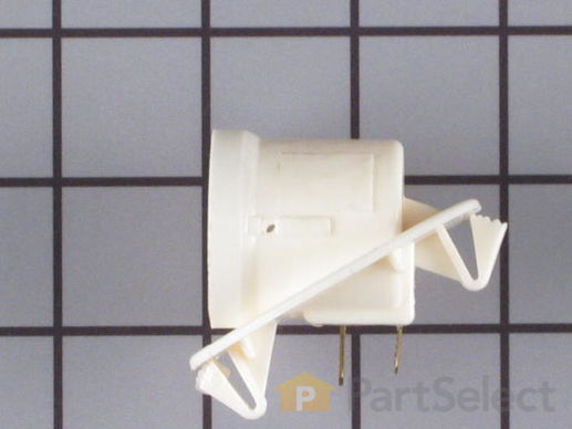 2120653-1-M-Whirlpool-D7714407-Light Socket