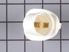 2120653-2-S-Whirlpool-D7714407-Light Socket
