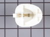 2120653-3-S-Whirlpool-D7714407-Light Socket