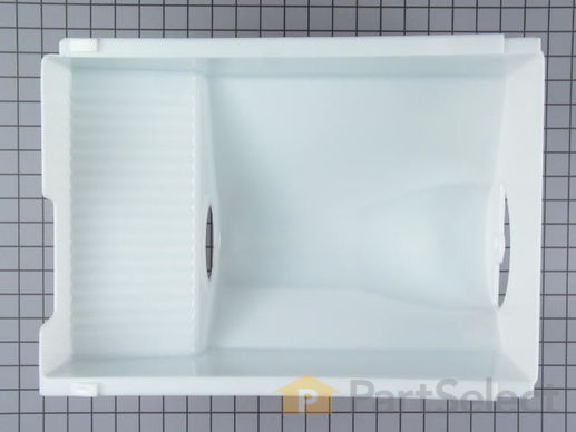 2120950-1-M-Whirlpool-D7749707-Ice Bucket