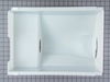 Ice Bucket – Part Number: D7749707