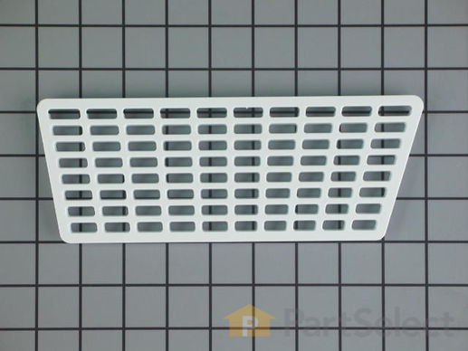 2120970-1-M-Whirlpool-D7750603-Dispenser Grate