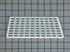 2120970-2-S-Whirlpool-D7750603-Dispenser Grate