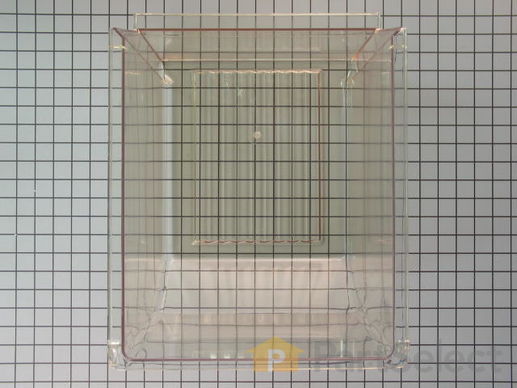 2121101-1-M-Whirlpool-D7781410-DISCONTINUED