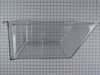 Crisper Pan – Part Number: D7782017