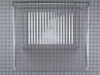 2121119-2-S-Whirlpool-D7782017-Crisper Pan