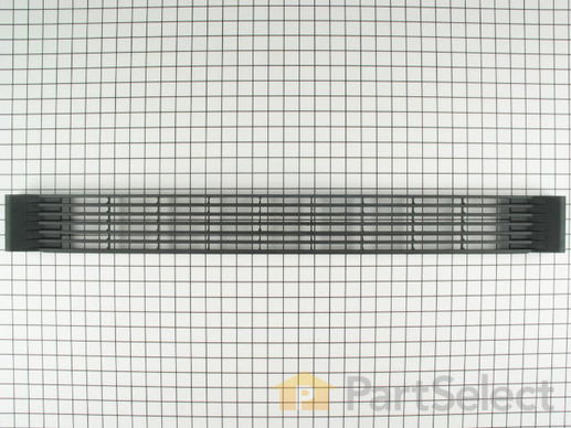 2121184-1-M-Whirlpool-D7786702-Kickplate Grille