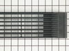 2121184-2-S-Whirlpool-D7786702-Kickplate Grille