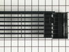 2121184-3-S-Whirlpool-D7786702-Kickplate Grille
