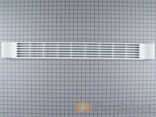 2121185-1-M-Whirlpool-D7786703-Kickplate Grille