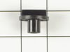 2121312-2-S-Whirlpool-D7795805-KNOB, CONTROL