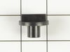 2121313-2-S-Whirlpool-D7795807-Control Knob