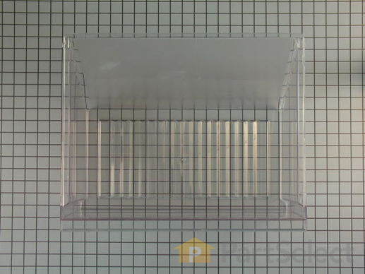 2121419-1-M-Whirlpool-D7817212-Fruit Pan