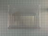 Fruit Pan – Part Number: D7817212