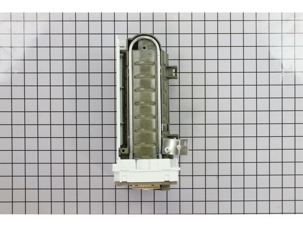 2121513-1-M-Whirlpool-D7824706Q-Replacement Ice Maker