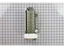 Replacement Ice Maker – Part Number: D7824706Q