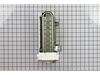 Replacement Ice Maker – Part Number: D7824706Q