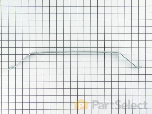 2121522-1-M-Whirlpool-D7826603-Door Handle