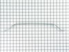 Door Handle – Part Number: D7826603
