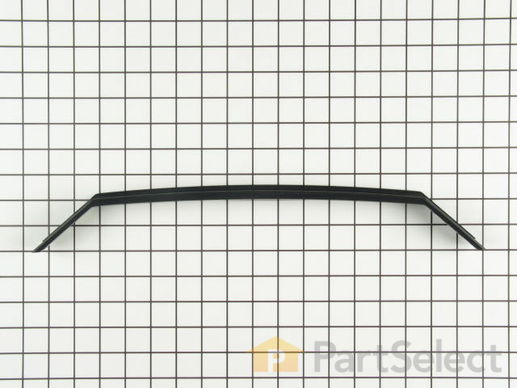2121825-1-M-Whirlpool-D7863001-Inner Door Handle Pad