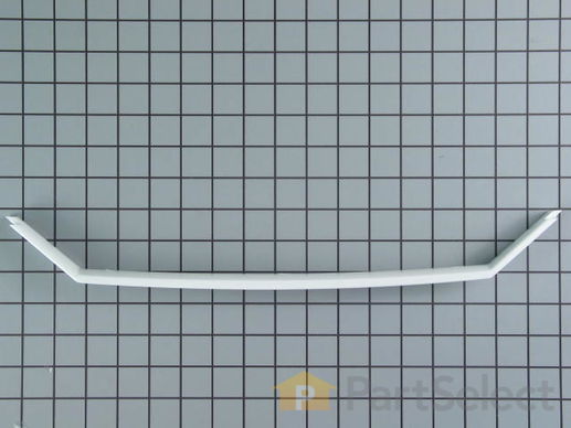 2121826-1-M-Whirlpool-D7863002-Inner Handle Pad