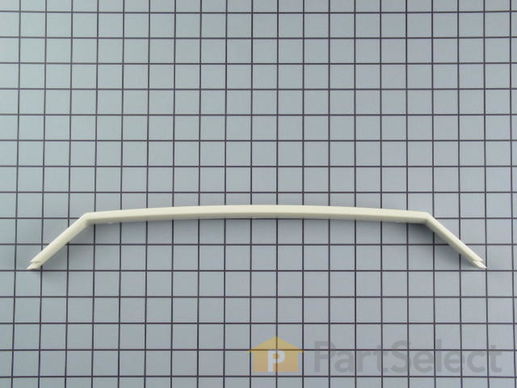 2121828-1-M-Whirlpool-D7863004-Door Handle Insert