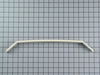 Door Handle Insert – Part Number: D7863004