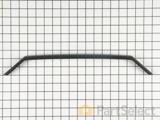 2121829-1-M-Whirlpool-D7863101-Outer Door Handle Pad