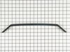 Outer Door Handle Pad – Part Number: D7863101