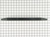 2121829-2-S-Whirlpool-D7863101-Outer Door Handle Pad