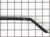 2121829-3-S-Whirlpool-D7863101-Outer Door Handle Pad