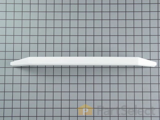 2121830-1-M-Whirlpool-D7863102-Door Handle Insert