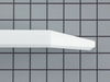 2121830-2-S-Whirlpool-D7863102-Door Handle Insert