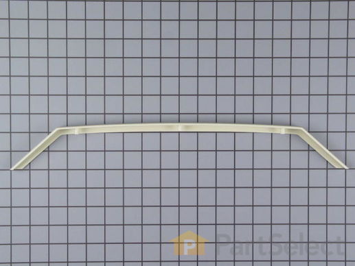 2121831-1-M-Whirlpool-D7863104-PAD- HANDL