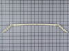 PAD- HANDL – Part Number: D7863104